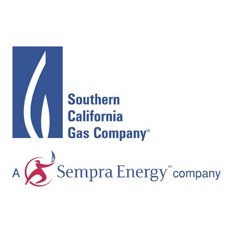 socal gas company|Southern California Gas Company